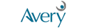 Avery Logo