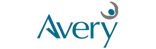 Avery Logo