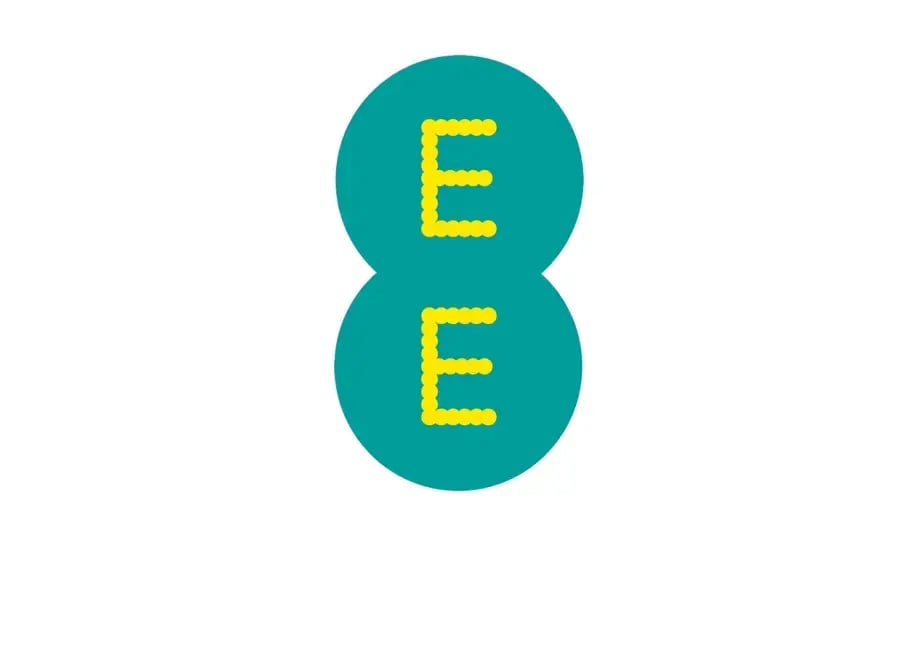 2 (2)
