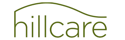 Hillcare Logo