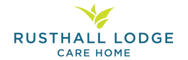 Rusthall Lodge Logo