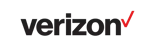 Verizon Logo
