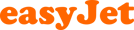 Easy Jet Logo