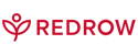 Redrow
