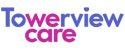 Towerview Care