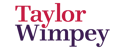 Taylor Wimpey