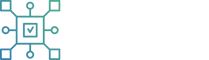 ExpressHR White High Res (1)