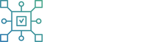 ExpressHR White High Res