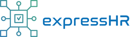 ExpressHR